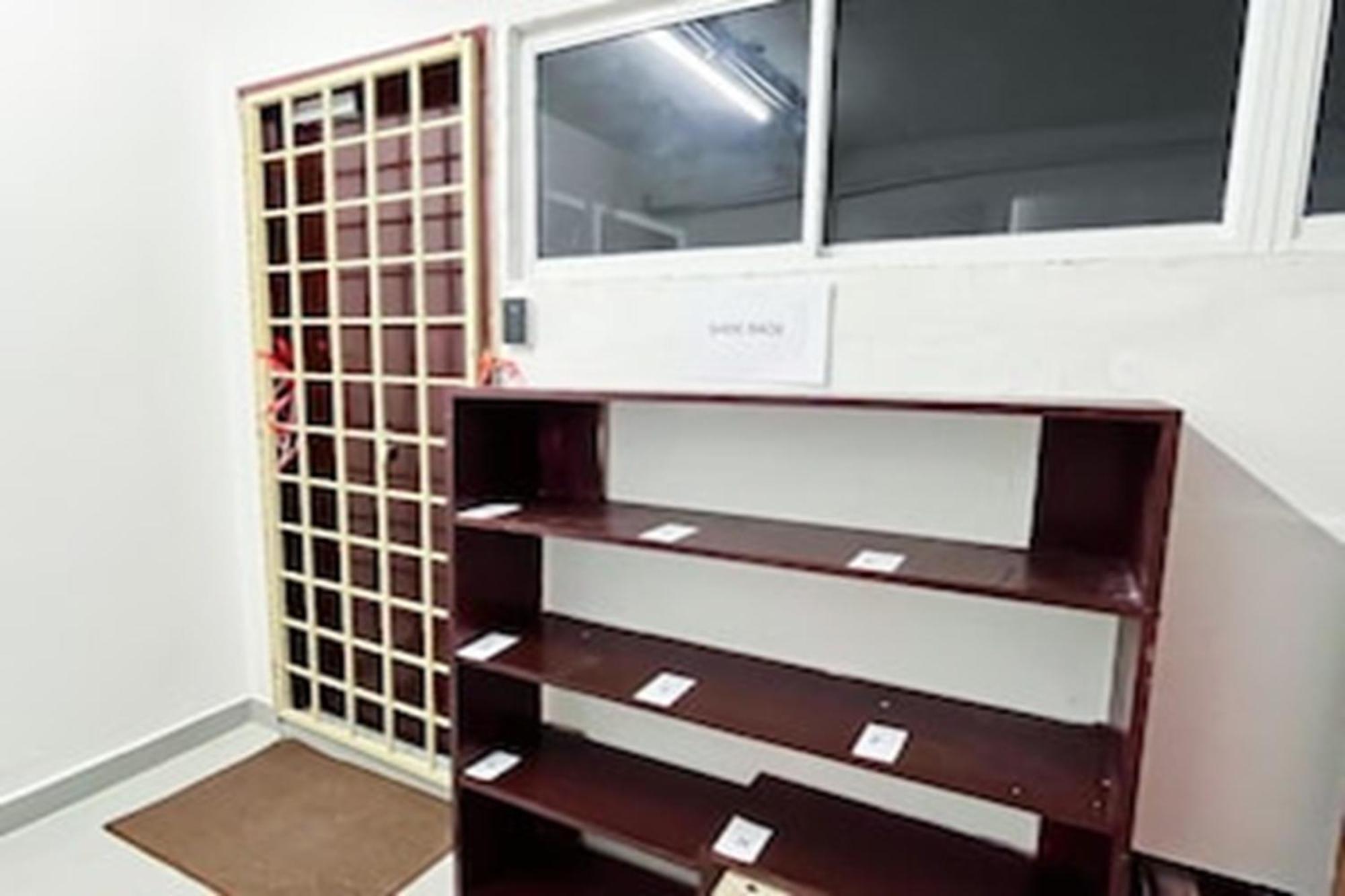 OYO 90572 J Hostels Jalan Ampang Kuala Lumpur Luaran gambar